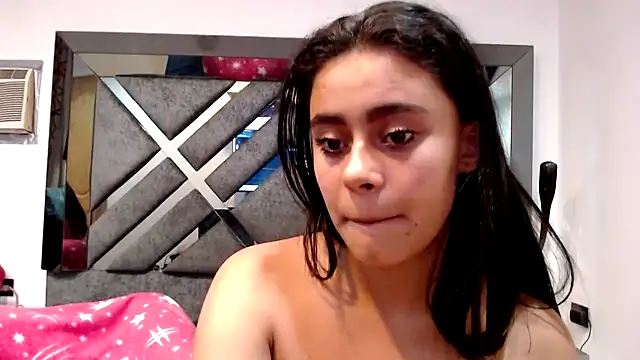 Snapshot of AllenBangss chatting on 12-05-25, 05:22 AllenBangss online show from 12-05-25, 05:22