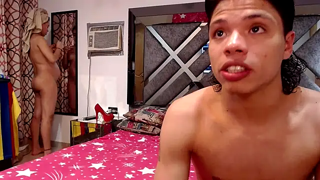 Snapshot of AllenBangss chatting on 11-04-25, 02:15 AllenBangss online show from 11-04-25, 02:15