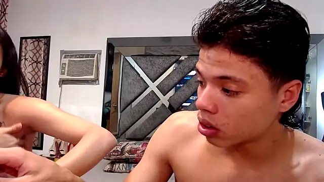 Snapshot of AllenBangss chatting on 10-11-25, 02:56 AllenBangss online show from 10-11-25, 02:56