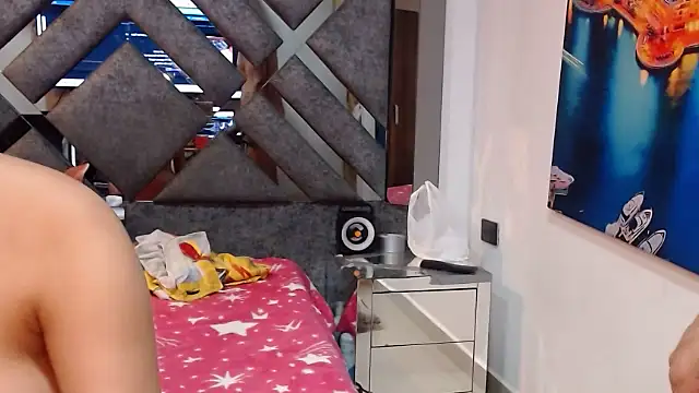 Snapshot of AllenBangss chatting on 01-09-26, 02:24 AllenBangss online show from 01-09-26, 02:24