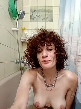 laprincesa2punto0 online show from 05-06-26, 08:51