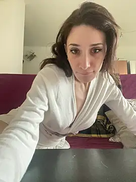laprincesa2punto0 online show from 03-13-25, 12:24