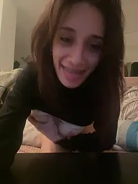 laprincesa2punto0 online show from 03-07-25, 08:44