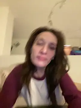 laprincesa2punto0 online show from 03-15-25, 06:43