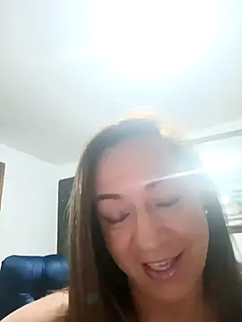 Snapshot of weet_Evans___ chatting on 09-18-25, 11:19 weet Evans online show from 09-18-25, 11:19