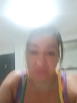 weet Evans    online show from 10-30-25, 11:01