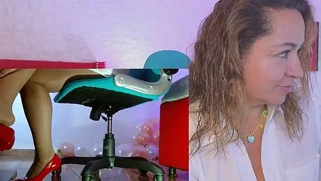 weet Evans    online show from 11-19-25, 03:06