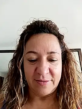 weet Evans    online show from 11-08-25, 07:39