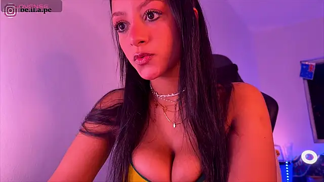 Snapshot of StacySpice01 chatting on 06-29-26, 01:56 StacySpice01 online show from 06-29-26, 01:56