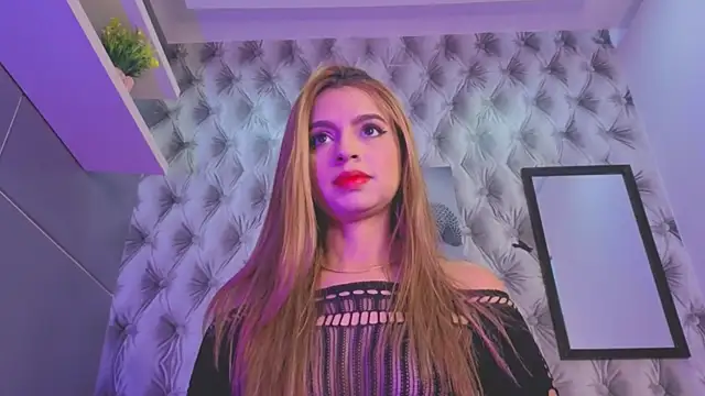  Gabytaylor online show from 11-10-25, 11:37