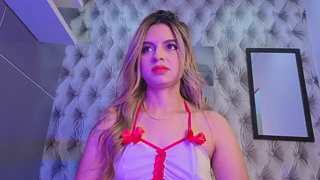  Gabytaylor online show from 09-18-25, 11:35