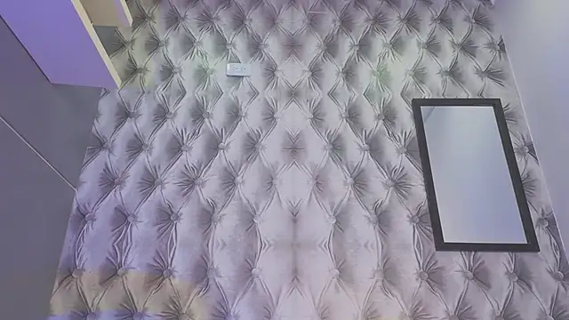  Gabytaylor online show from 02-10-26, 11:31