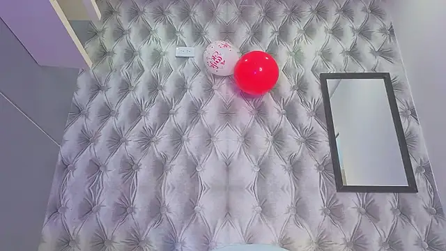  Gabytaylor online show from 02-13-26, 11:32