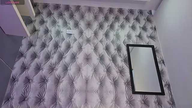  Gabytaylor online show from 06-02-26, 11:10
