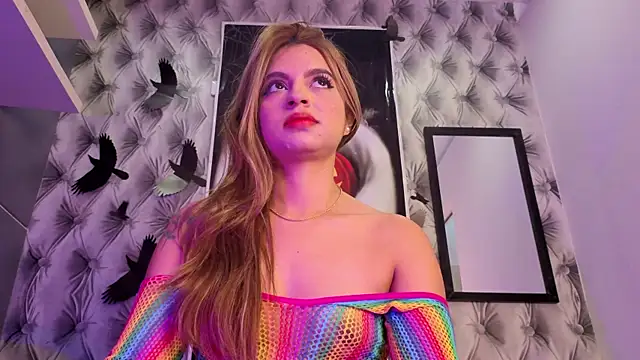  Gabytaylor online show from 10-15-25, 11:40