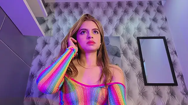  Gabytaylor online show from 09-25-25, 11:38