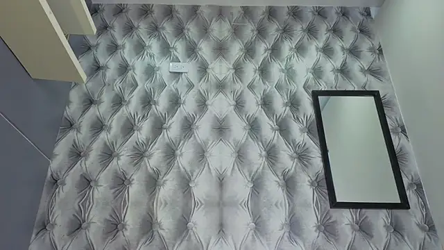  Gabytaylor online show from 05-05-26, 11:13