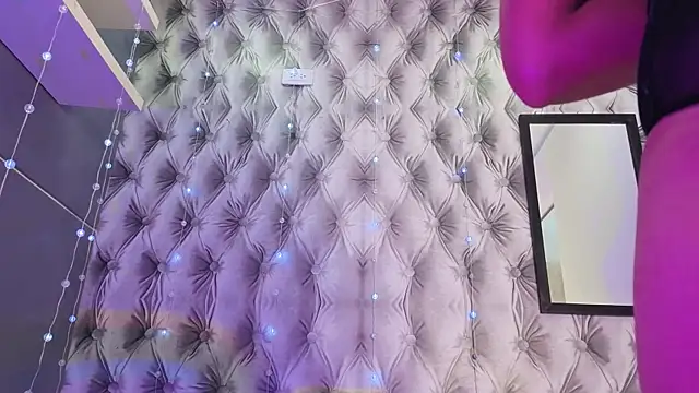  Gabytaylor online show from 12-05-25, 11:20