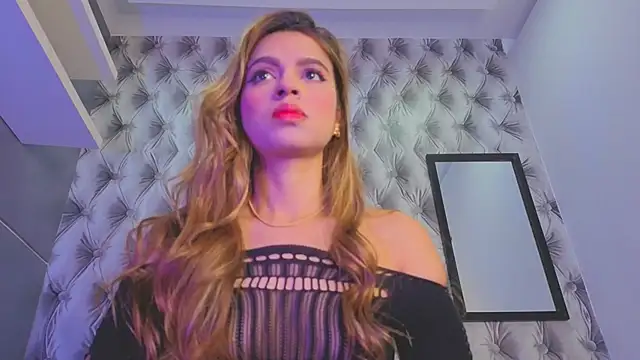  Gabytaylor online show from 02-19-26, 11:18