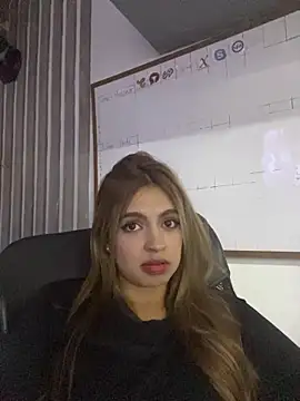  Gabytaylor online show from 10-15-25, 11:46