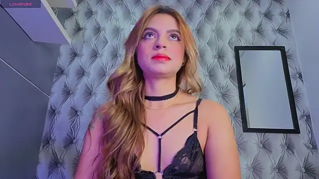  Gabytaylor online show from 05-14-26, 11:18