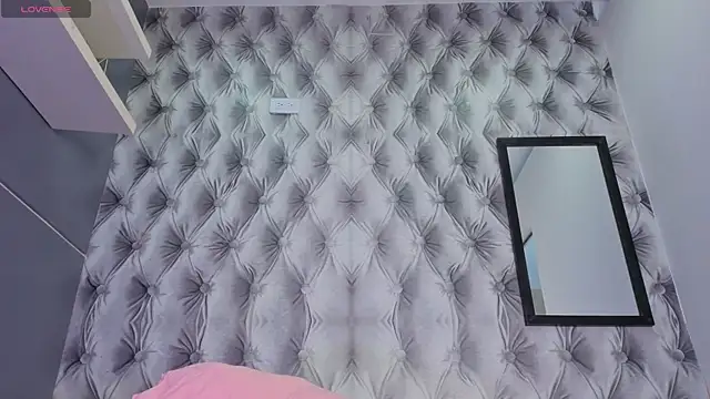  Gabytaylor online show from 05-19-26, 11:17
