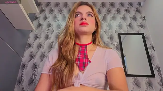  Gabytaylor online show from 05-16-26, 11:20