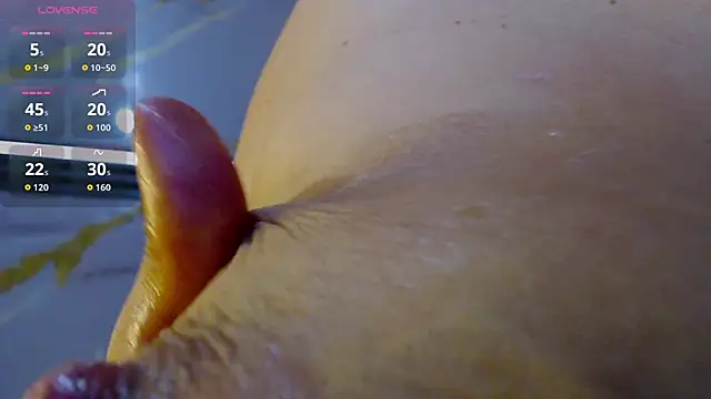 Zoebreastmilk2 online show from 11-21-25, 04:17