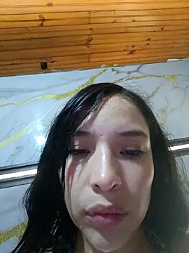 Zoebreastmilk2 online show from 04-26-26, 06:27