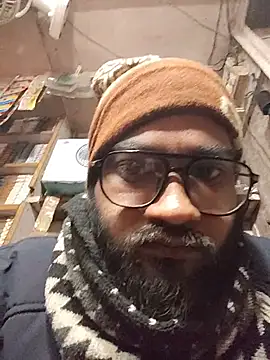 mpaale11 online show from 12-20-25, 03:15