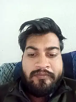 mpaale11 online show from 03-07-25, 03:39