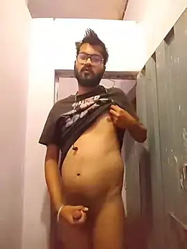 mpaale11 online show from 04-07-26, 09:44