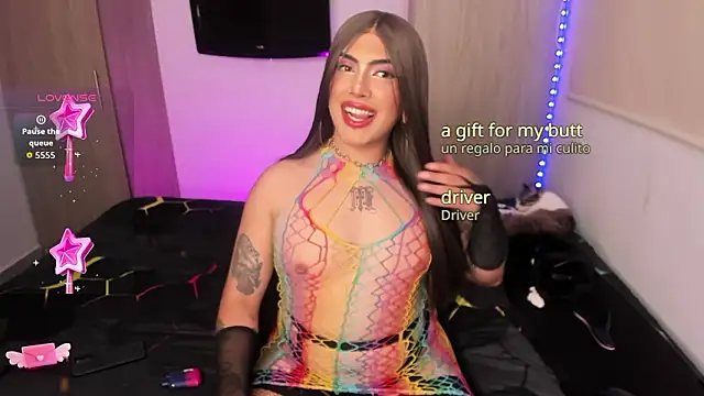 Sophie whitexxx online show from 03-28-26, 10:44