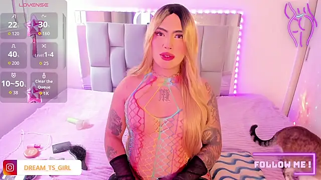 Sophie whitexxx online show from 09-17-25, 07:38