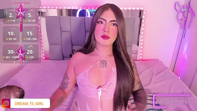 Sophie whitexxx online show from 09-13-25, 11:16