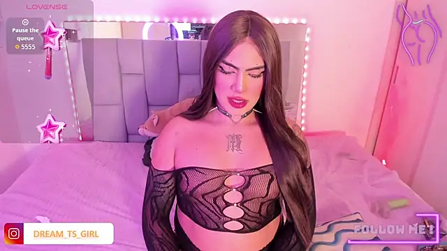 Sophie whitexxx online show from 09-15-25, 06:25