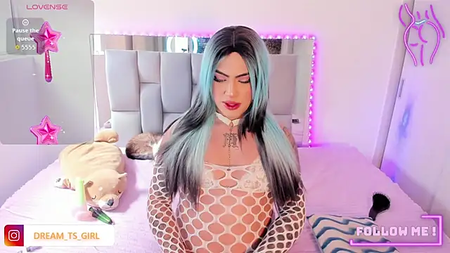 Sophie whitexxx online show from 09-10-25, 05:23