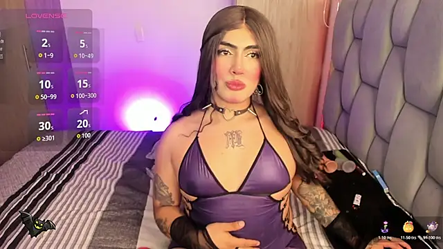 Sophie whitexxx online show from 11-06-25, 07:12