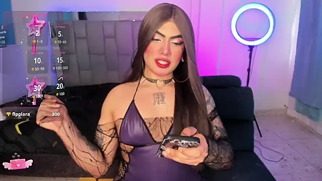 Sophie whitexxx online show from 07-16-26, 10:18