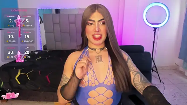 Sophie whitexxx online show from 07-10-26, 08:09