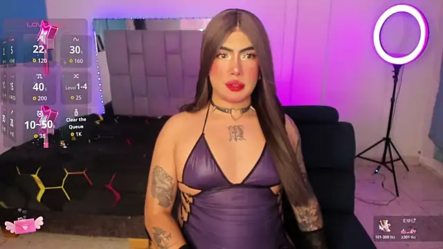 Sophie whitexxx online show from 06-12-26, 11:02