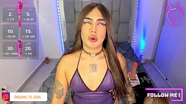Sophie whitexxx online show from 09-29-25, 03:28