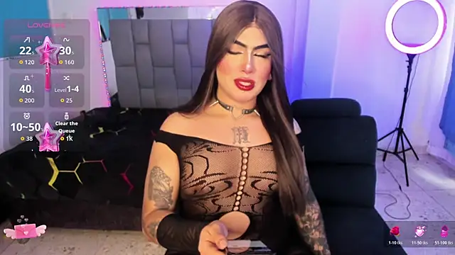 Sophie whitexxx online show from 06-06-26, 06:13