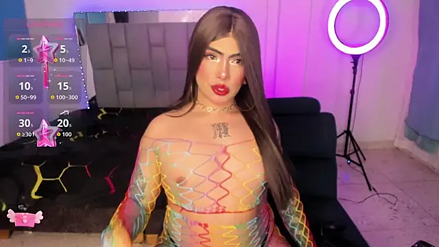 Sophie whitexxx online show from 06-03-26, 10:58