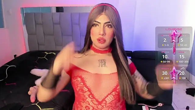 Sophie whitexxx online show from 05-17-26, 07:58