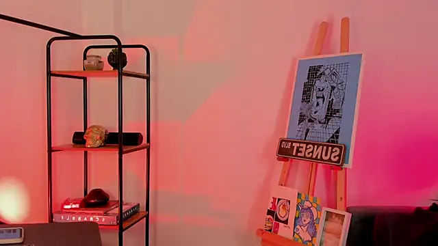 FireTheGun  online show from 10-15-25, 07:22