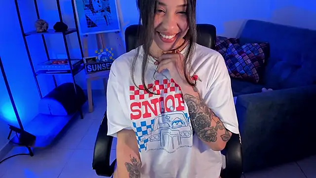 FireTheGun  online show from 01-15-26, 02:59