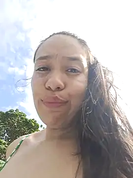 FireTheGun  online show from 02-07-26, 06:49