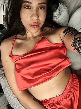 FireTheGun  online show from 03-22-25, 07:15