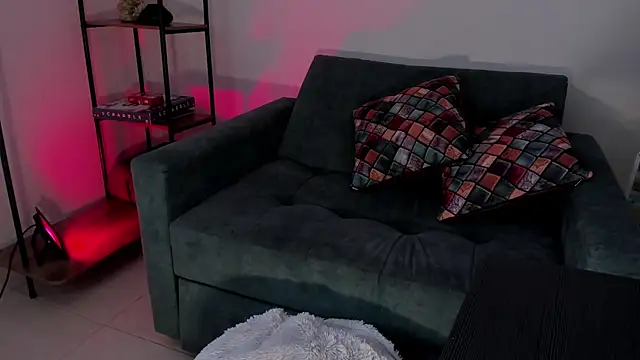 FireTheGun  online show from 10-29-25, 06:18